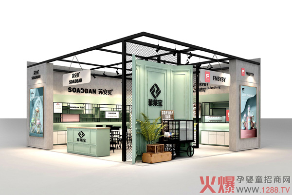 ϺCBMEЋͯչ_ĻؐؐKؐɴƿذu6-2D13չλȺ