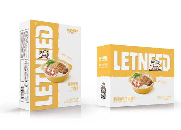 萊萊牛原味米乳牛肉絨.jpg 萊萊牛原味米乳牛肉絨.jpg