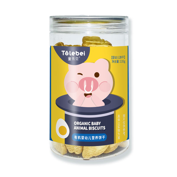 童樂貝有機(jī)嬰幼兒營養(yǎng)餅干原味.jpg 童樂貝有機(jī)嬰幼兒營養(yǎng)餅干原味.jpg