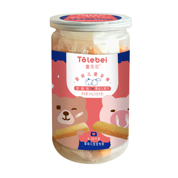 童樂貝磨牙棒瓶裝果蔬�.jpg 童樂貝磨牙棒瓶裝果蔬�.jpg