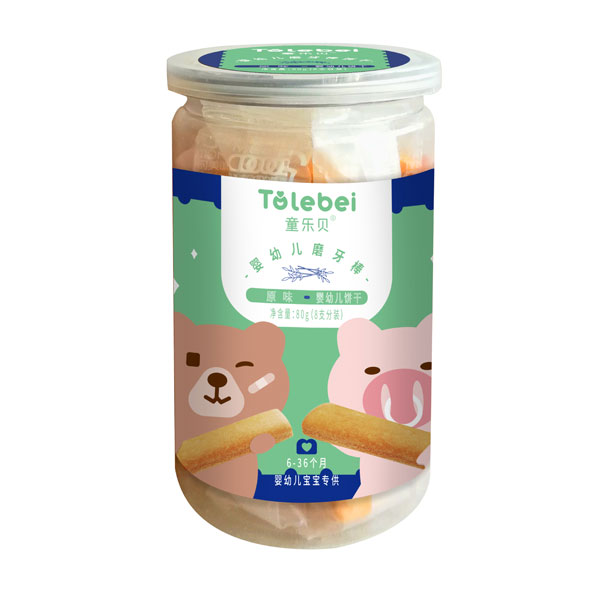 童樂貝磨牙棒瓶裝原味.jpg 童樂貝磨牙棒瓶裝原味.jpg