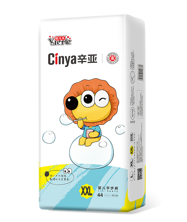 냺W(xu)ѝ{ʲôɞ錚W(xu) 