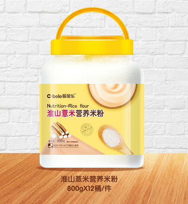 聰貝樂(lè)營(yíng)養(yǎng)米粉 淮山薏米.jpg