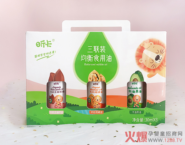 꿿(lin)bʳpСƿbMϣM㺢ӶIB(yng)