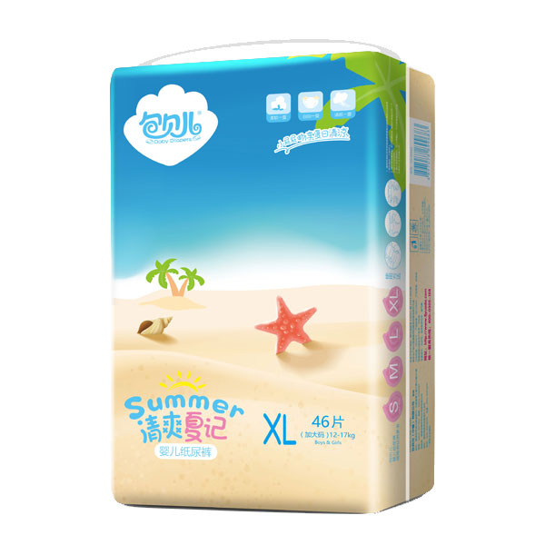包貝兒紙尿褲XL46�.jpg 包貝兒紙尿褲XL46�.jpg