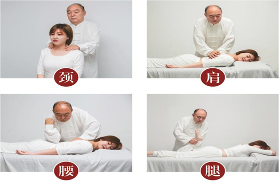 少林永化堂產后項目-全脊柱調理.jpg 少林永化堂產后項目-全脊柱調理.jpg