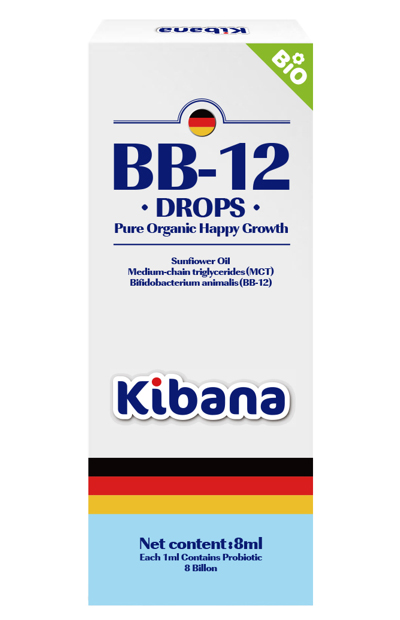 可芭納益生菌-動物雙歧桿菌BB-12.jpg 可芭納益生菌-動物雙歧桿菌BB-12.jpg