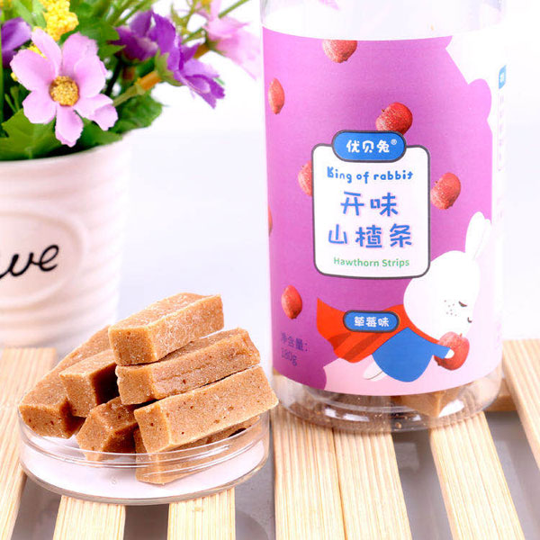 優(yōu)貝兔開味山楂條-草莓味1.jpg