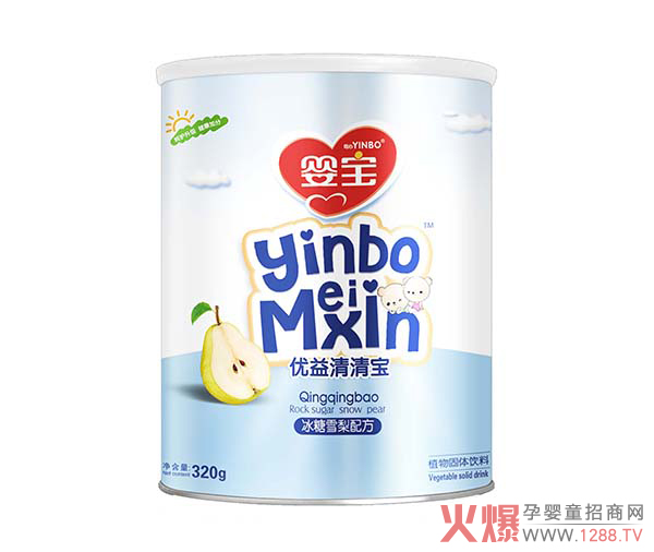 A(y)m 댚(yu)匚(li)æ