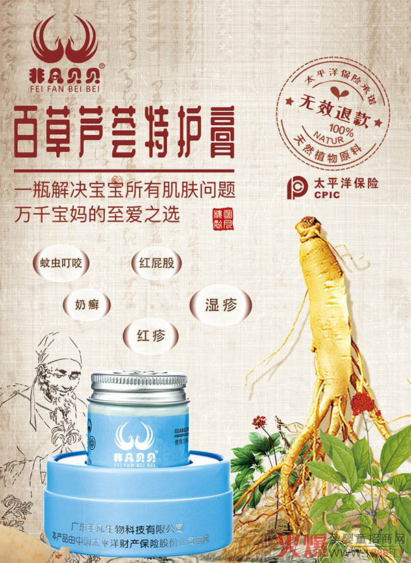 ǷؐؐٲJCo(h)10000ĸġ(zhn)֮˚Ʒеıǧfă(yu)|(zh)֮x