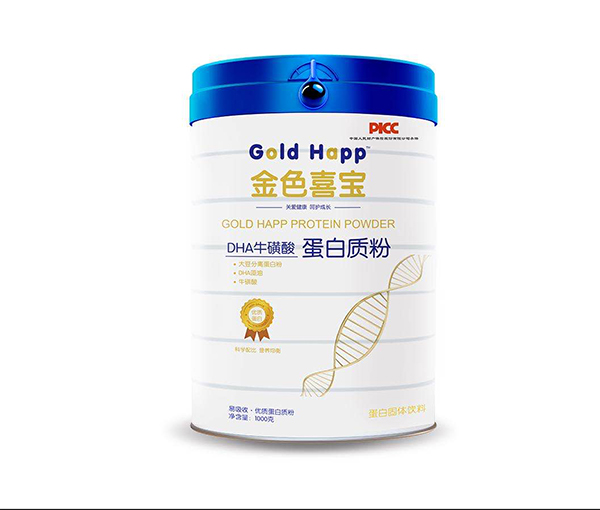 ɫϲ|(zh) DHA�.jpg