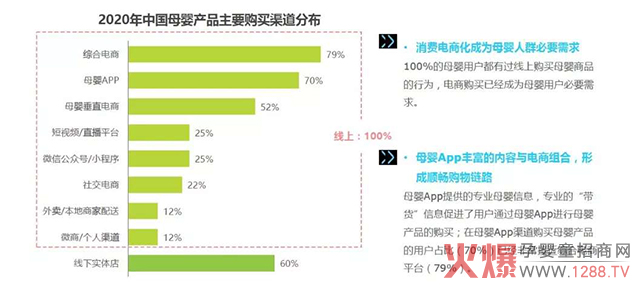 в(yu)ƌu,ǻD(zhun)ںϾϾ£׌4f|ĸ⺆