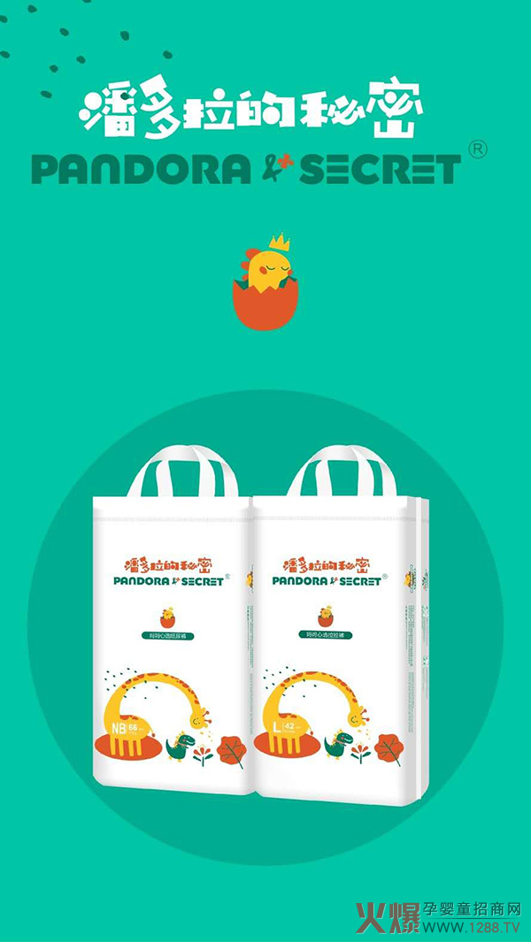 ˶܋xѝѝ(wn)