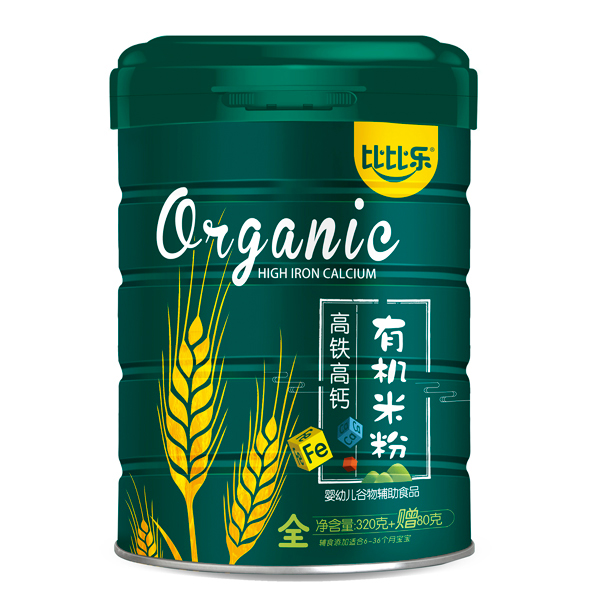 比比樂高鐵高鈣有機米�.jpg 比比樂高鐵高鈣有機米�.jpg