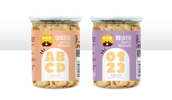 禾貝佳卡通餅干1.jpg