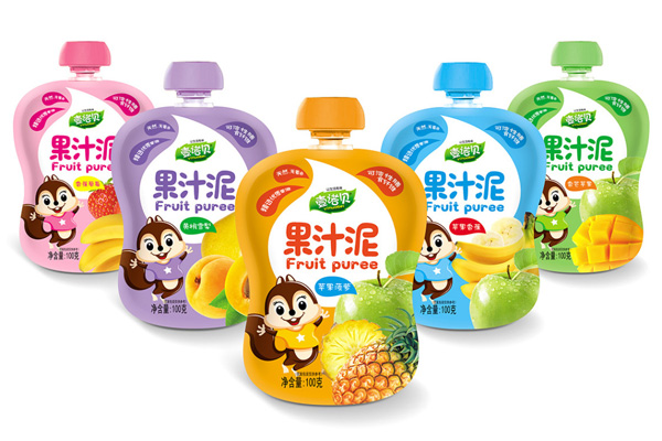壹諾貝果汁泥系列.jpg