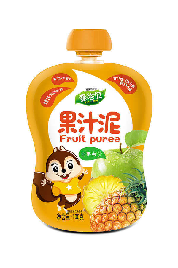 壹諾貝果汁泥 蘋果菠蘿.jpg