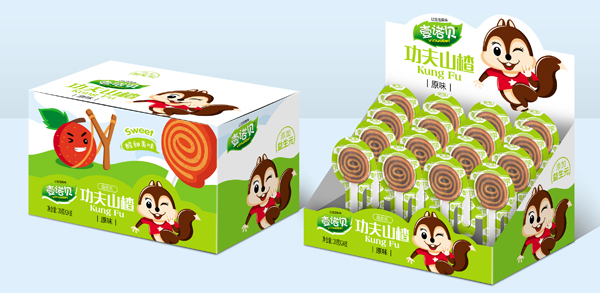 壹諾貝功夫山楂原�.jpg 壹諾貝功夫山楂原�.jpg