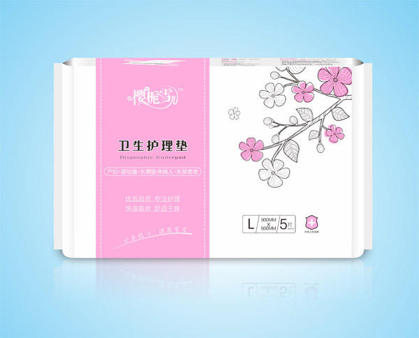 櫻梔雪兒衛(wèi)生護(hù)墊.jpg 櫻梔雪兒衛(wèi)生護(hù)墊.jpg