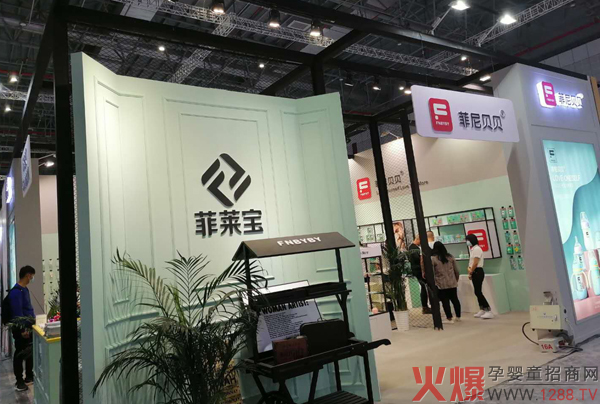 ؐؐKؐɴƿʾ`ϺCBMEռȦ۟o(sh)