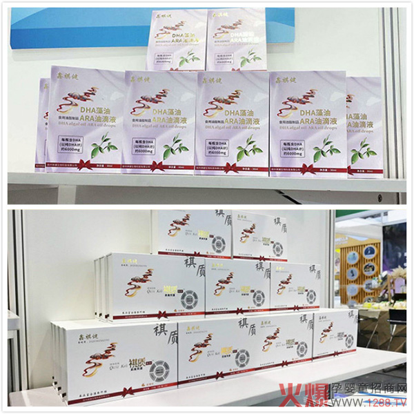 yʮʢչ_| ƷϺCBMEc(din)ʮ