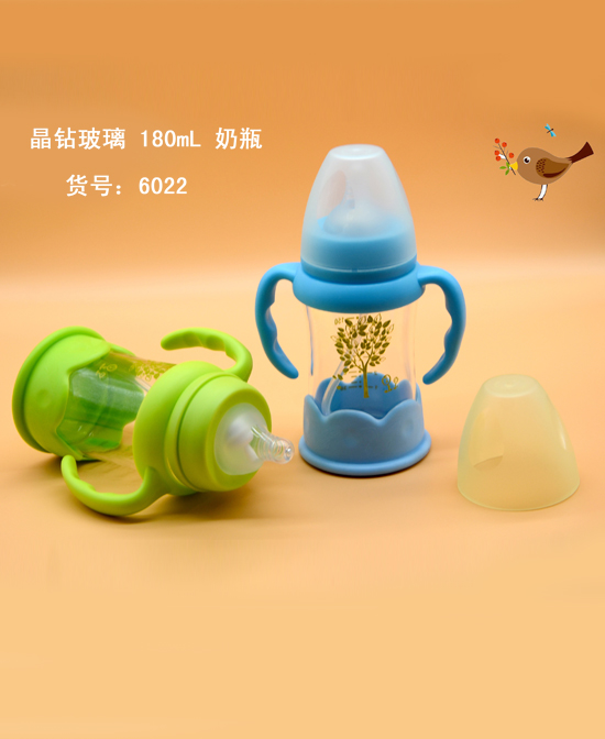 明珠貝貝晶鉆玻璃 180ml奶瓶.jpg 明珠貝貝晶鉆玻璃 180ml奶瓶.jpg