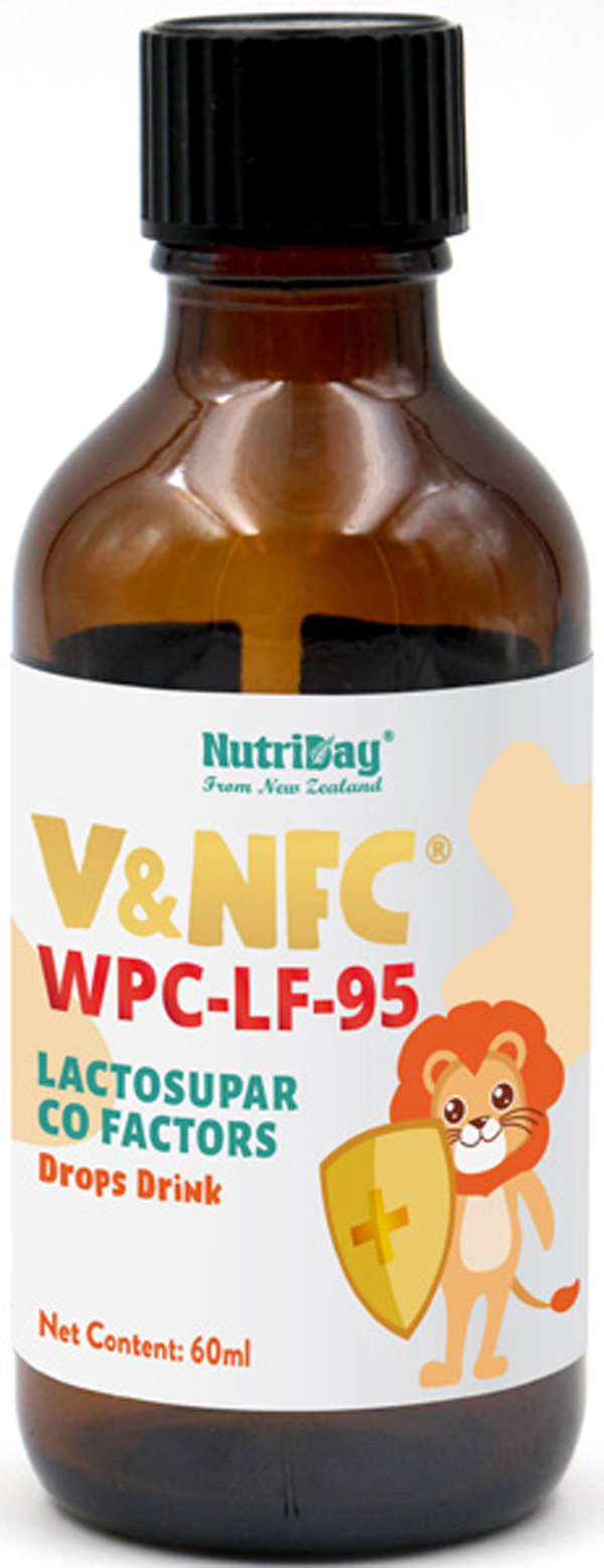 紐奇V&NFC WPC-LF-95滴液飲品60毫升.jpg 紐奇V&NFC WPC-LF-95滴液飲品60毫升.jpg