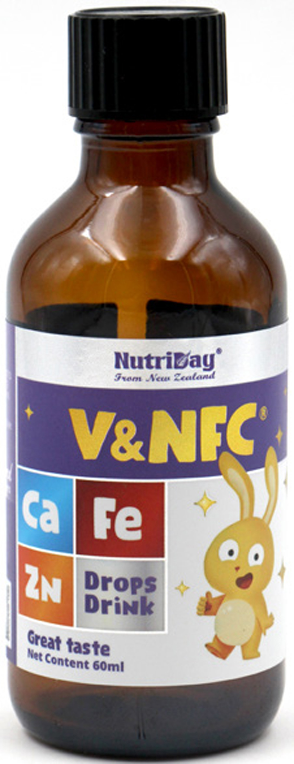 紐奇V&NFC鈣鐵鋅滴液飲�?0毫升.jpg 紐奇V&NFC鈣鐵鋅滴液飲�?0毫升.jpg