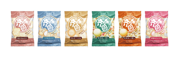 齊味園餅干袋裝系列1.jpg