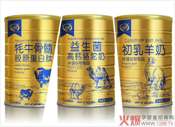 x̷`֥ƬȶƷذ yʮK