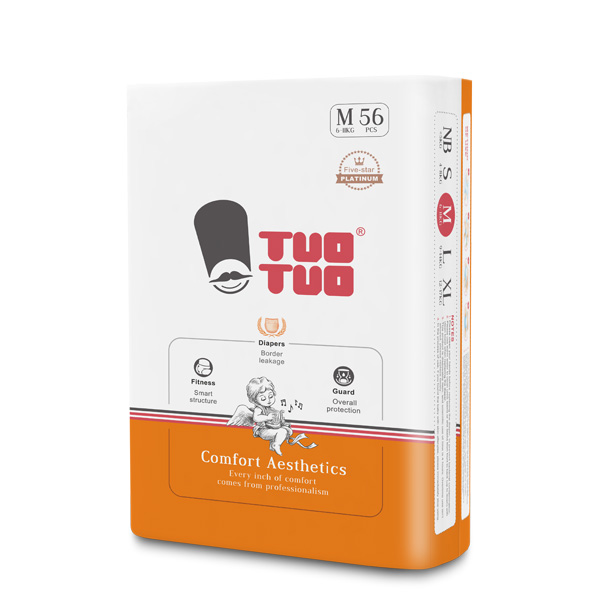 ռșC(j)y TUOTUO ̽ѝؔ(ci){(ln)