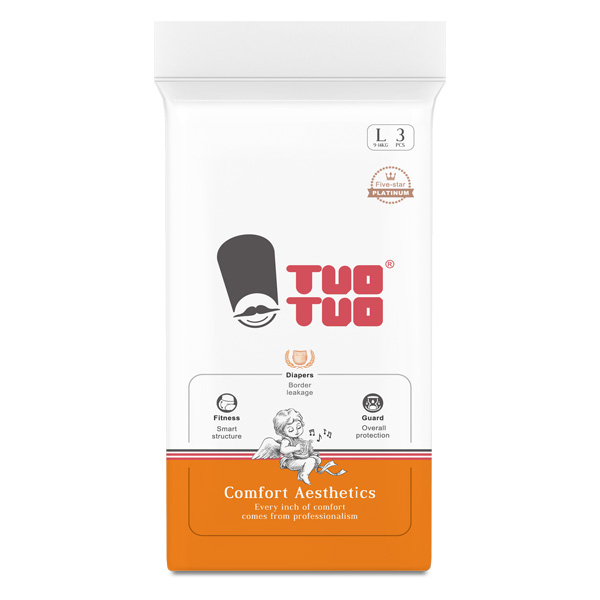 TUOTUOKbѝ,ĸu(mi)Ҫ؛ӳ