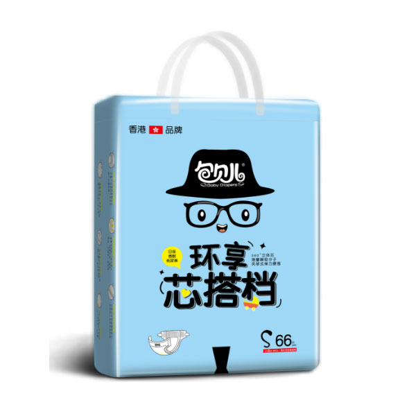 ؐh(hun)ʽоnѝĸc(din)Ʒ,^(q)֧