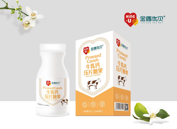 金盾優(yōu)貝牛乳鈣壓片糖�.jpg 金盾優(yōu)貝牛乳鈣壓片糖�.jpg