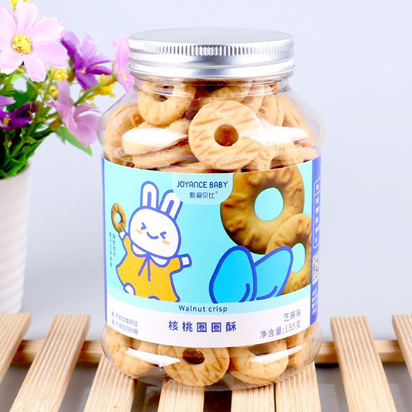 甄愛貝比核桃圈圈�.芝麻�.jpg 甄愛貝比核桃圈圈�.芝麻�.jpg