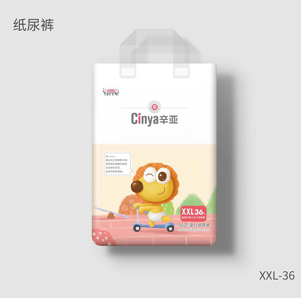 6ӲO(sh)Ӌ5Gоѝĸؔʢ