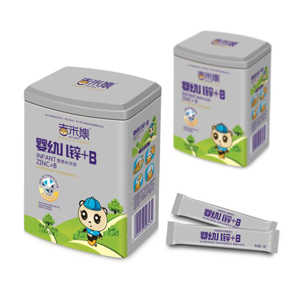 吉米熊鋅+B營養(yǎng)補(bǔ)充�.jpg 吉米熊鋅+B營養(yǎng)補(bǔ)充�.jpg