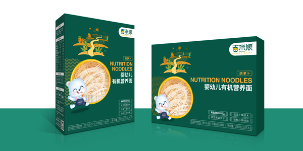 吉米熊有機營養(yǎng)面.胡蘿�.jpg 吉米熊有機營養(yǎng)面.胡蘿�.jpg