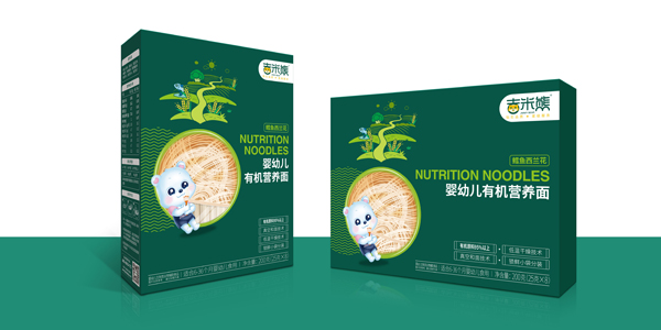 吉米熊有機(jī)營(yíng)養(yǎng)面�.鱈魚西蘭�.jpg 吉米熊有機(jī)營(yíng)養(yǎng)面�.鱈魚西蘭�.jpg