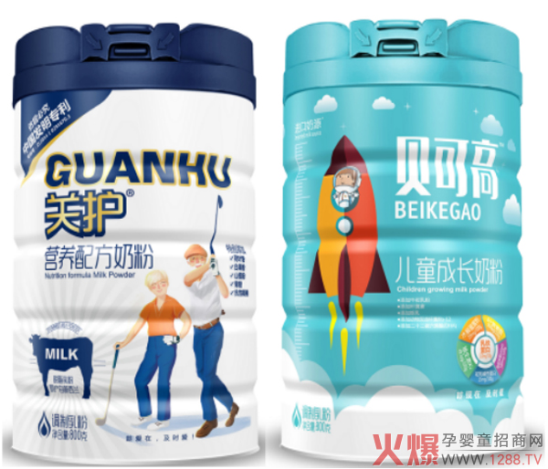 �P(gu��n)�o��ؐ�ɸ�Ʒ���̷����o��ĸ�ͺ��ӵ��P(gu��n)����