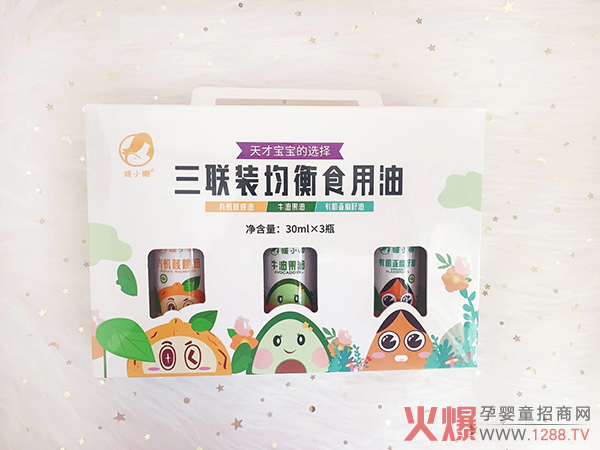 ůС(lin)bʳСƿ͓QIB(yng)