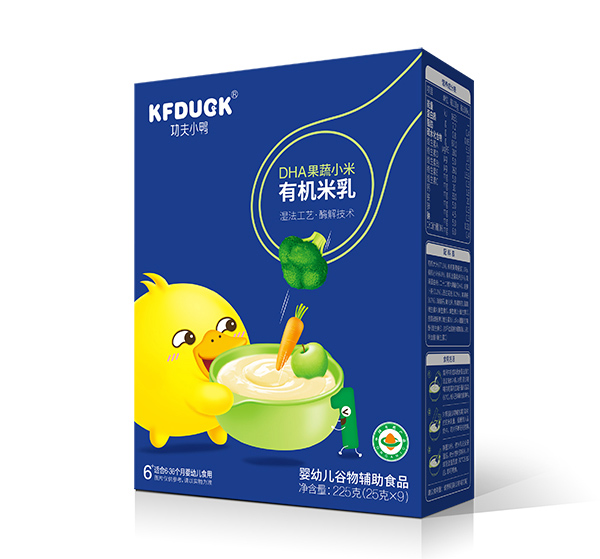 功夫小鴨有機米乳-DHA果蔬小米.jpg