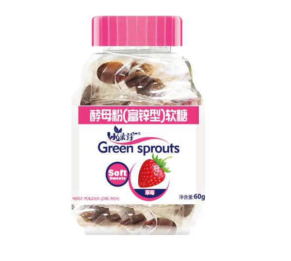 小綠芽酵母粉(富鋅型)軟�.jpg 小綠芽酵母粉(富鋅型)軟�.jpg