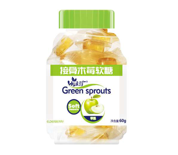 小綠芽接骨木莓軟�.jpg 小綠芽接骨木莓軟�.jpg