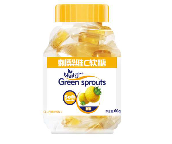  С�Gѿ����SCܛ��