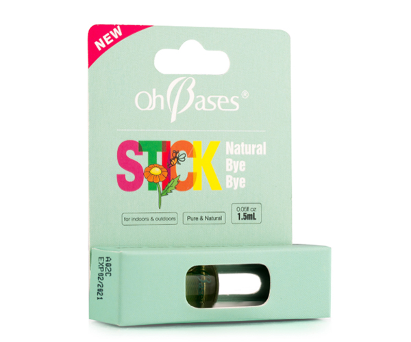 歐比信小小護膚油.jpg 歐比信小小護膚油.jpg