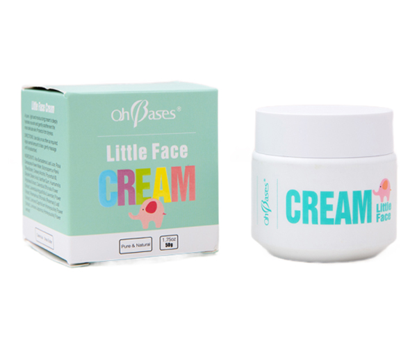 歐比信小小滋潤(rùn)面�.jpg 歐比信小小滋潤(rùn)面�.jpg