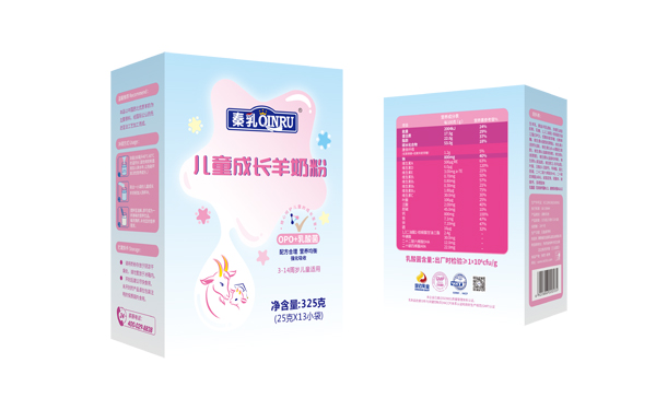 秦乳兒童成長羊奶�?盒裝.jpg 秦乳兒童成長羊奶�?盒裝.jpg