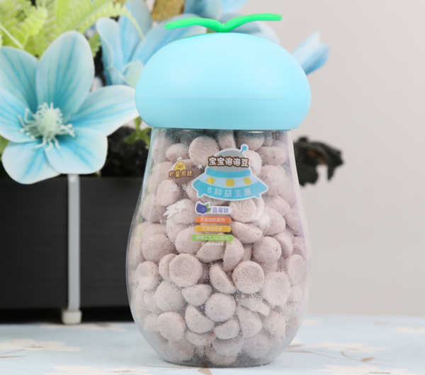 吖嬰貝比溶豆藍莓.jpg 吖嬰貝比溶豆藍莓.jpg