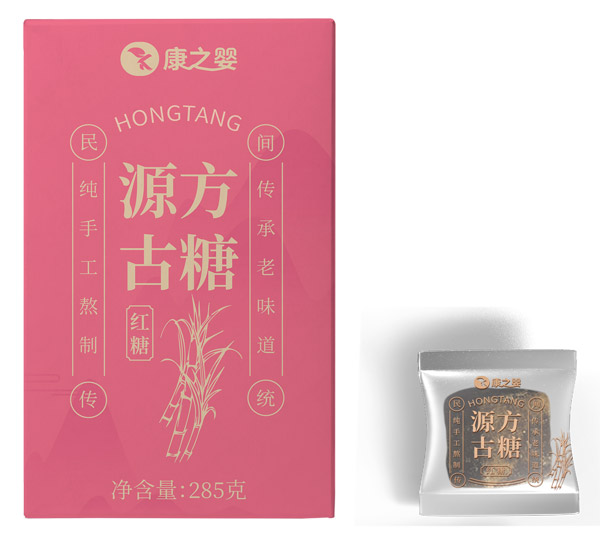 康之?huà)朐捶焦盘? /></p>
                        <div   id=